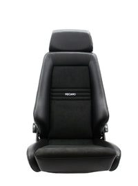 Thumbnail for Recaro Specialist Seat