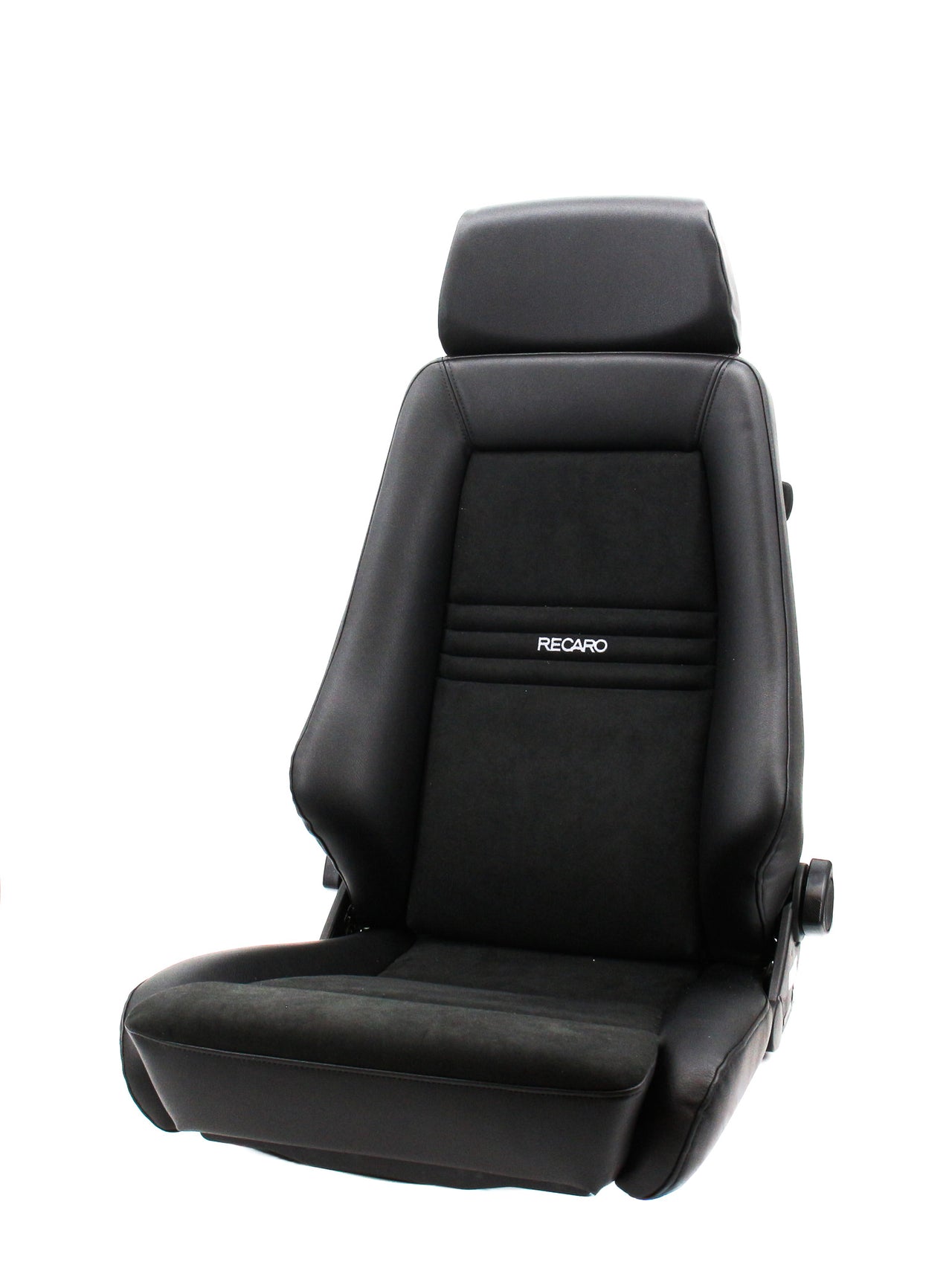 Recaro Specialist Seat