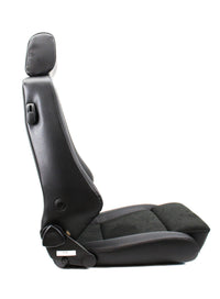 Thumbnail for Recaro Specialist Seat