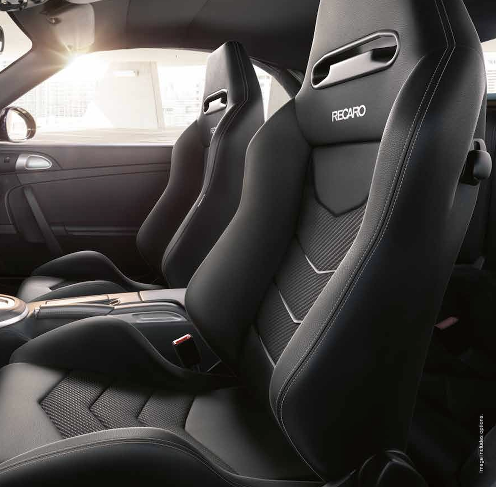 RECARO-SPEED-V-SEAT-INSTALLED-IMAGE