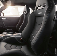 Thumbnail for RECARO-SPEED-V-SEAT-INSTALLED-IMAGE