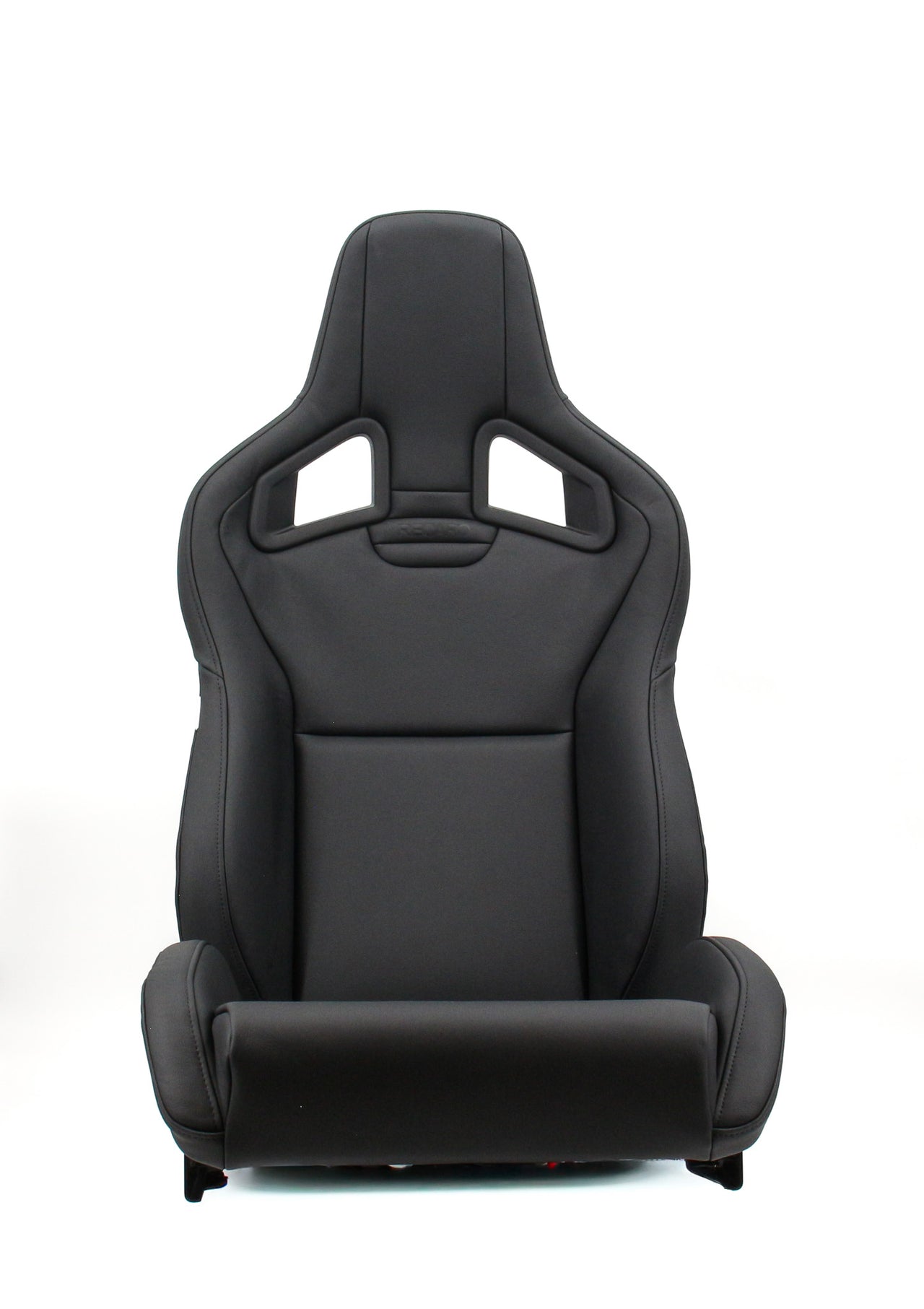 Recaro Sportster CS