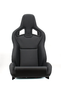 Thumbnail for Recaro Sportster CS