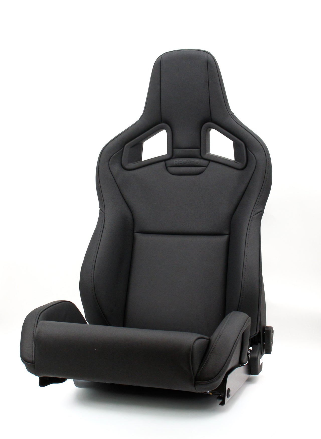 Recaro Sportster CS