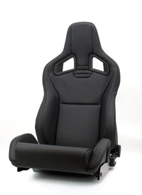 Thumbnail for Recaro Sportster CS