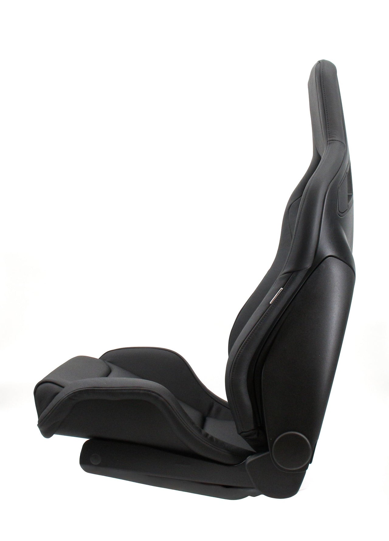 Recaro Sportster CS