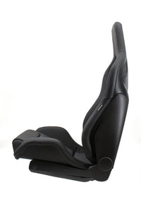 Thumbnail for Recaro Sportster CS