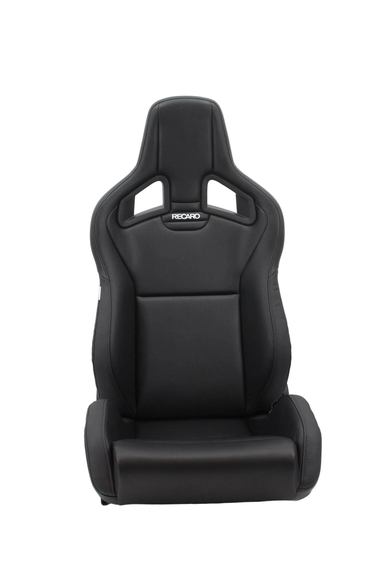 Recaro Sportster CS