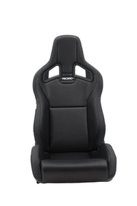 Thumbnail for Recaro Sportster CS