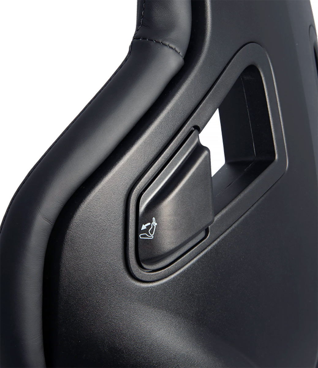 Recaro_Sportster_GT_Closeup-Seat_image