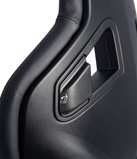 Thumbnail for Recaro_Sportster_GT_Closeup-Seat_image