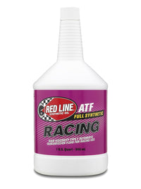 Thumbnail for Red Line Racing ATF