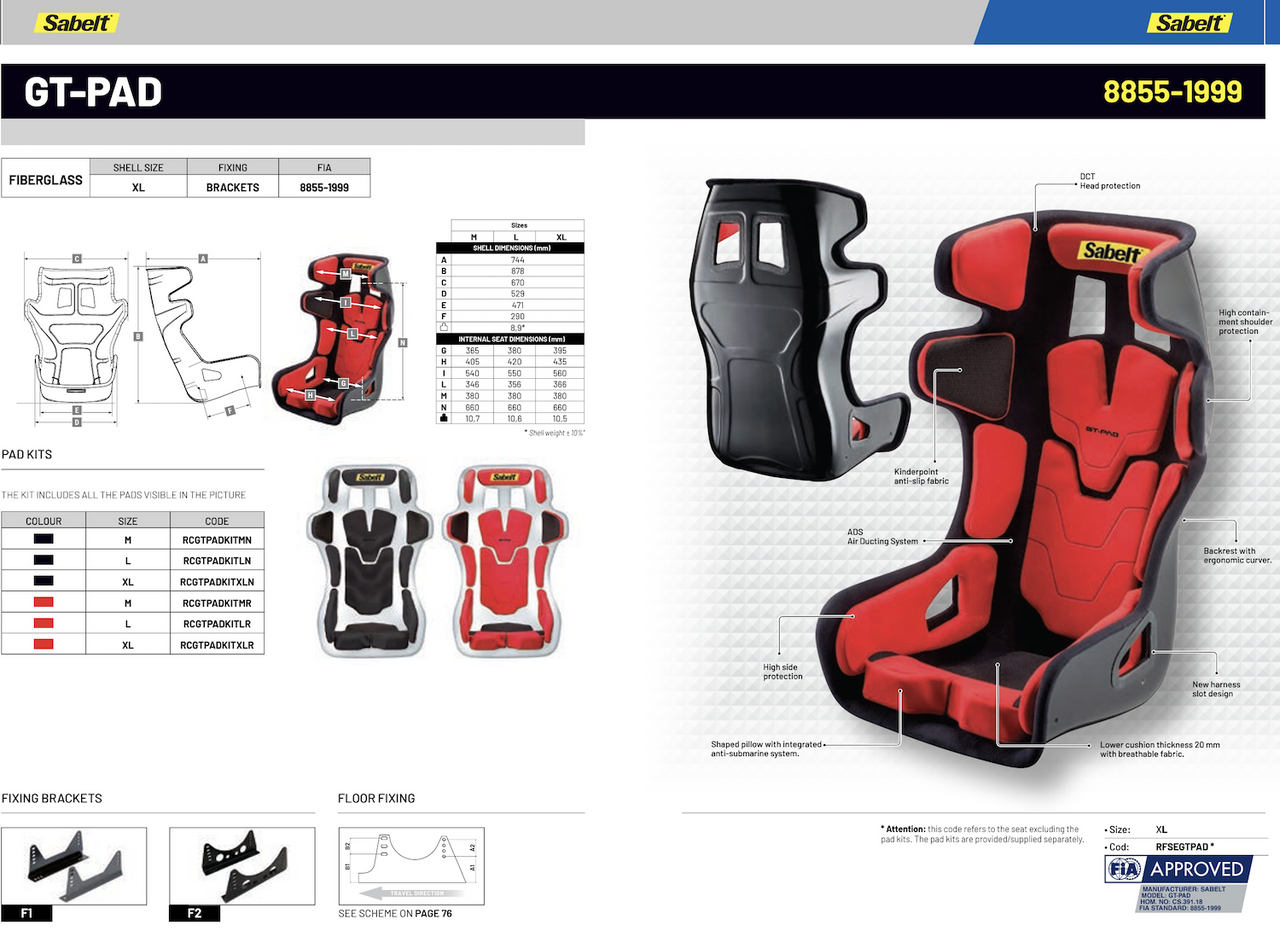 SABELT-GT-PAD-SEAT-SALE-IMAGE