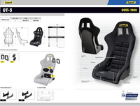 Thumbnail for SABELT-GT3-SEAT-SALE-IMAGE