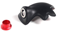 Thumbnail for SILVER_ROCKET_MINI-MAG_QUICK_CONNECT_FORCED_AIR_HELMET_2-IMAGE