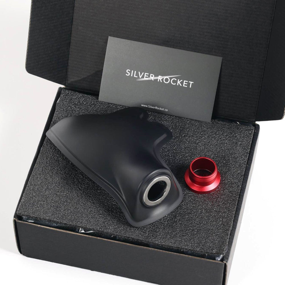 SILVER_ROCKET_MINI-MAG_QUICK_CONNECT_FORCED_AIR_HELMET_BOX_VIEW