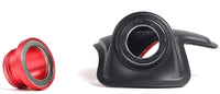 Thumbnail for SILVER_ROCKET_MINI-MAG_QUICK_CONNECT_FORCED_AIR_HELMET_CLOSE_UP_MAGNETS-IMAGE