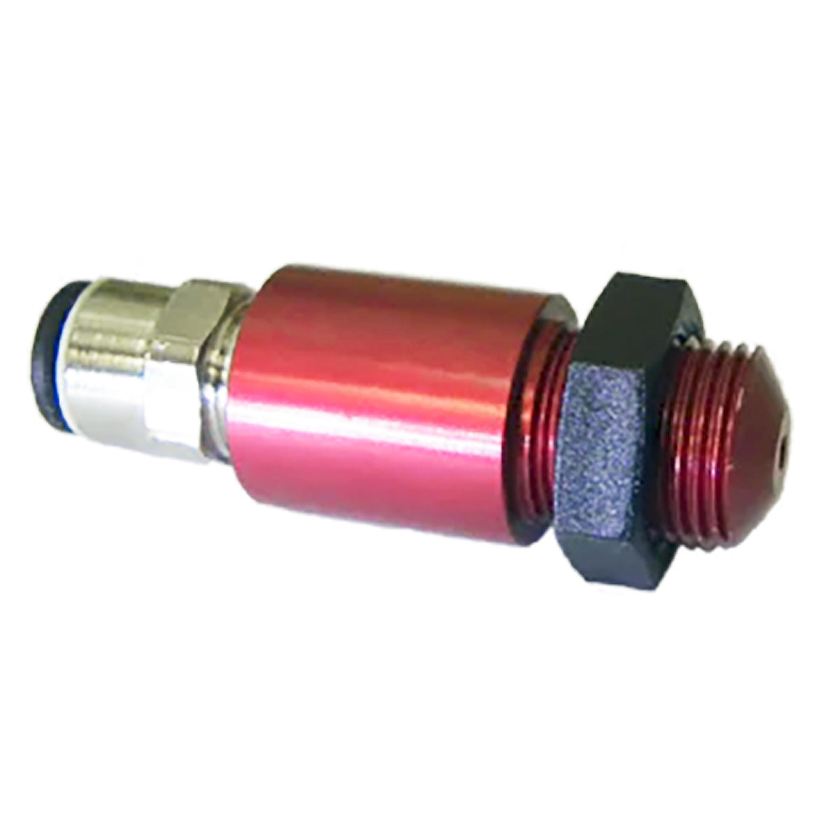SPA AFFF Discharge Nozzle 6mm