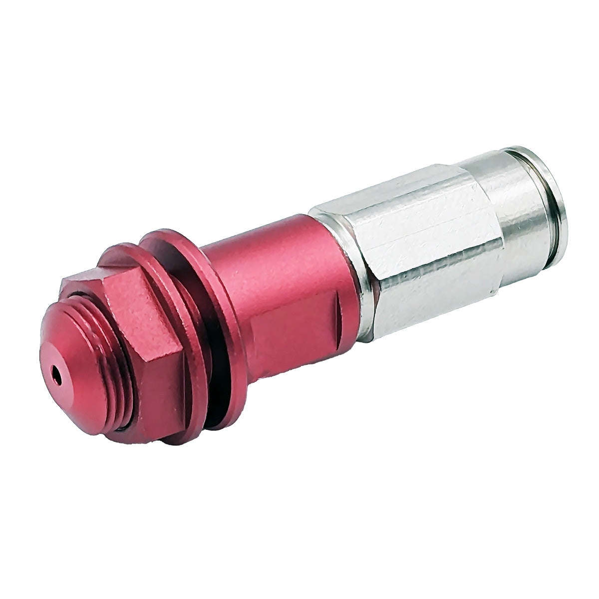 SPA AFFF Discharge Nozzle 8mm