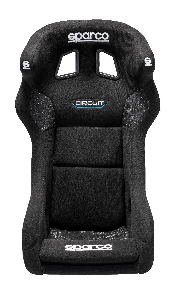 SPARCO-CIRCUIT-RACE-SEAT-FRONT-IMAGE