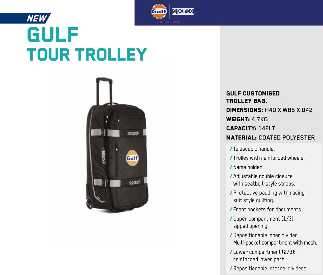 SPARCO-GULF-TOUR-BAG-TROLLEY-SALE-IMAGE