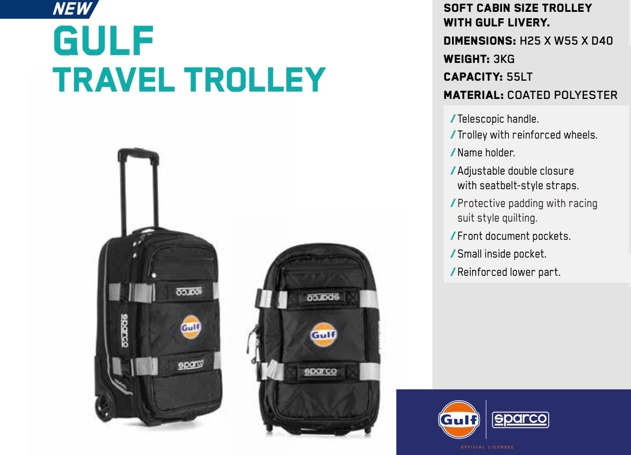 SPARCO-GULF-TRAVEL-BAG-SALE-IMAGE