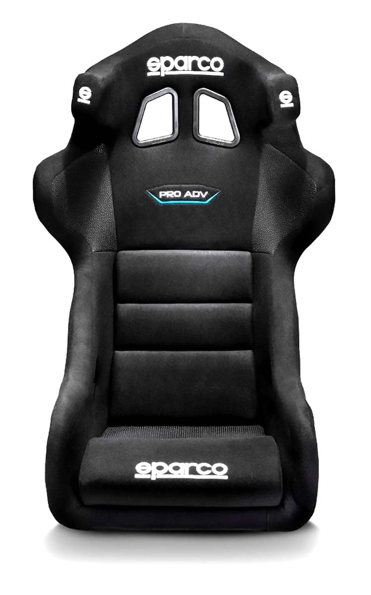 SPARCO-PRO-ADV-QRT-RACING-SEAT-front-Profile-IMAGE