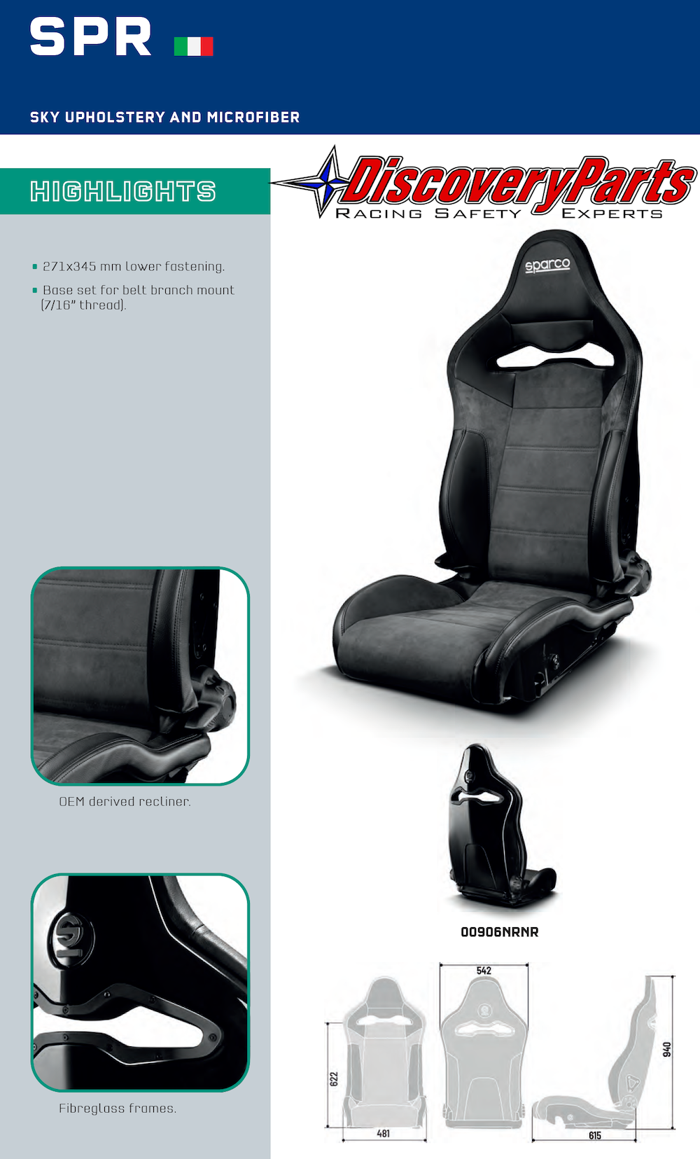 SPARCO-SPR-PERFORMANCE-SEAT-SALE-IMAGE