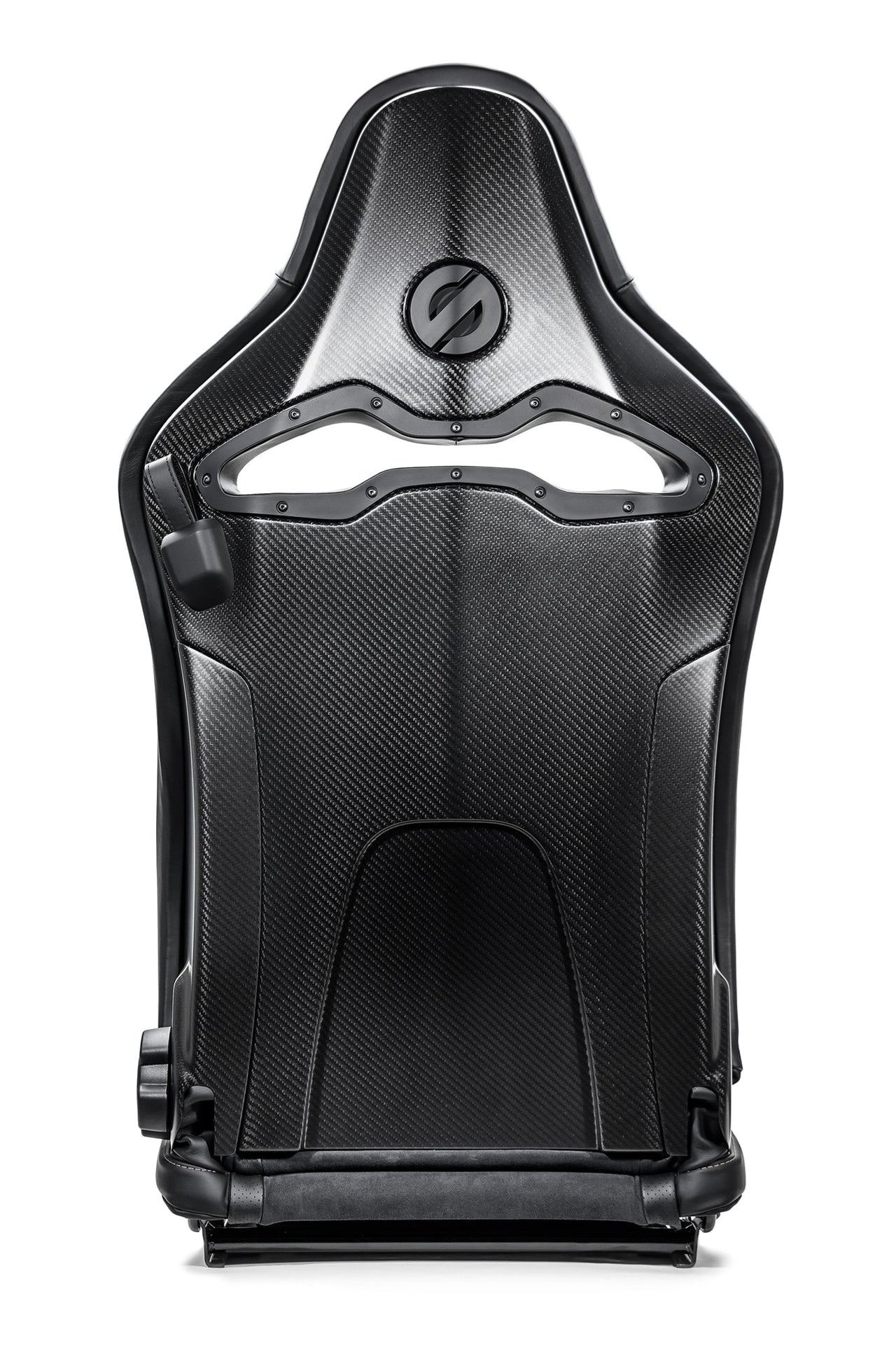 SPARCO-SPX-CARBON-FIBER-PERFORMANCE-SEAT-BACK-IMAGE