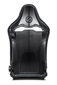 Thumbnail for SPARCO-SPX-CARBON-FIBER-PERFORMANCE-SEAT-BACK-IMAGE