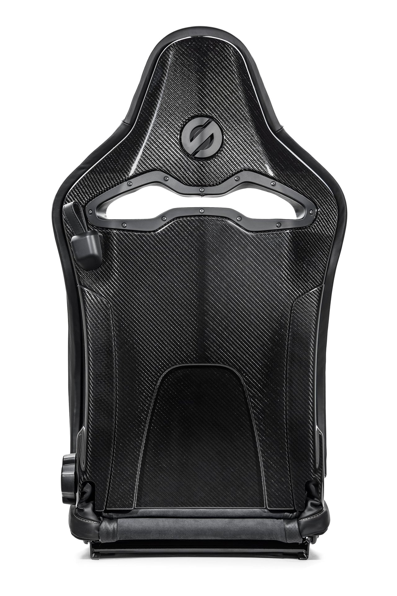 SPARCO-SPX-CARBON-FIBER-PERFORMANCE-SEAT-REAR-IMAGE