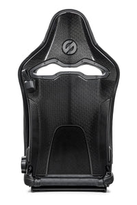 Thumbnail for SPARCO-SPX-CARBON-FIBER-PERFORMANCE-SEAT-REAR-IMAGE