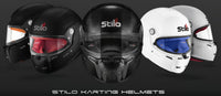 Thumbnail for STILO-KARTING_HELMET_HEADLINE_BANNER_IMAGE