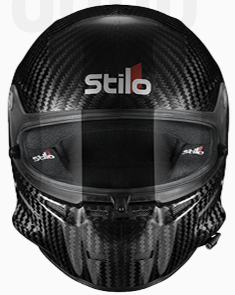 best motorcycle helmet 2018 philippines ILM Modular Full Face Model 902 Gloss Black / L Up Function Anti Racing Helmet Best Budget Snell
