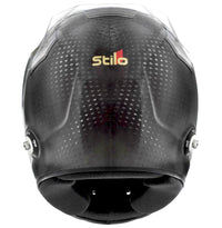 Thumbnail for Stilo ST5 FN ZERO Ultra 8860-2018 ABP Carbon Fiber Helmet