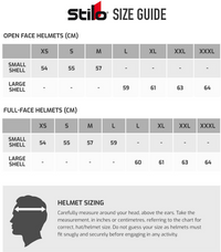 Thumbnail for STILO_ST5_HELMET-SIZE-CHART_IMAGE