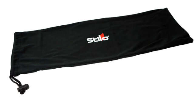 Stilo Visor Stocking Bag