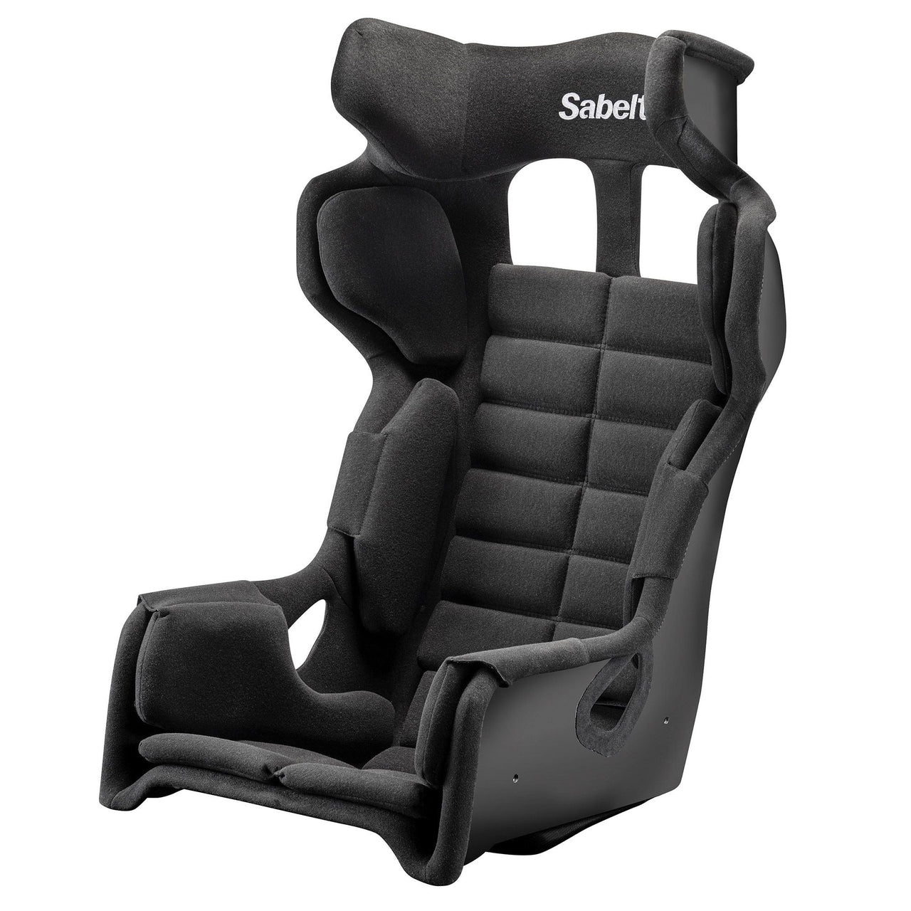 Sabelt-GT-Am-Rave-Seat-Profile-Image