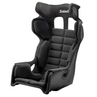 Thumbnail for Sabelt-GT-Am-Rave-Seat-Profile-Image