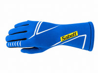 Thumbnail for Sabelt Challenge Evo TG-2.2 Racing Gloves blue single Image