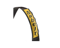 Thumbnail for Sabelt Enduro Platinum 6 point Racing harness belt Image