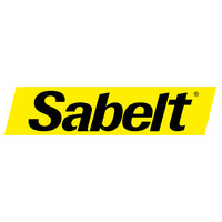 Thumbnail for Sabelt Sewn-In Arm Restraints