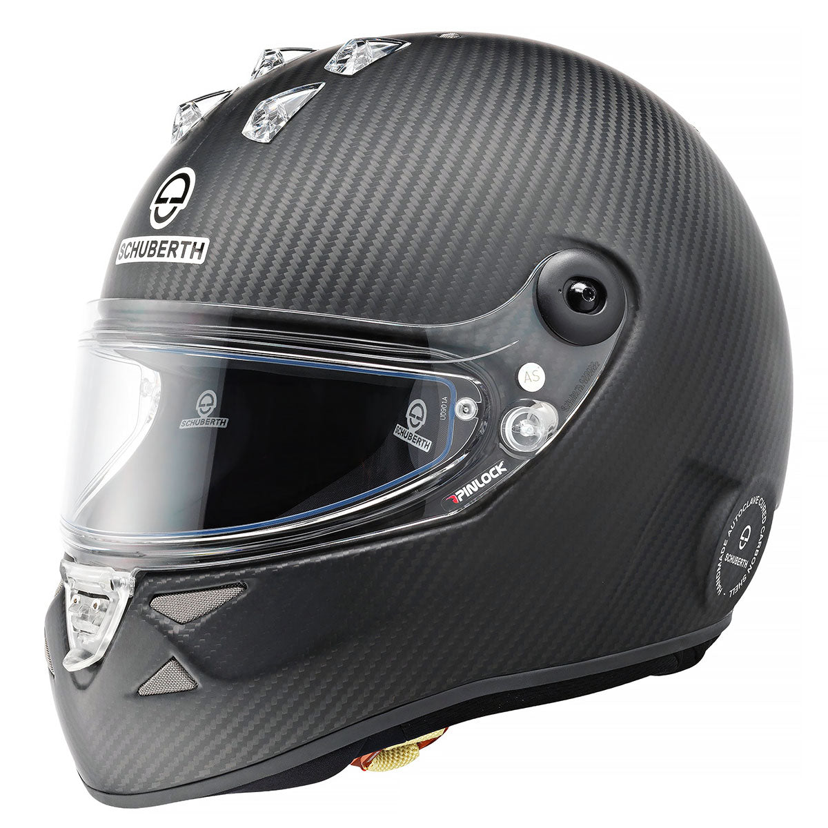 Schuberth-SK1-Carbon-Karting-Helmet-Profile_Image