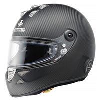 Thumbnail for Schuberth-SK1-Carbon-Karting-Helmet-Profile_Image
