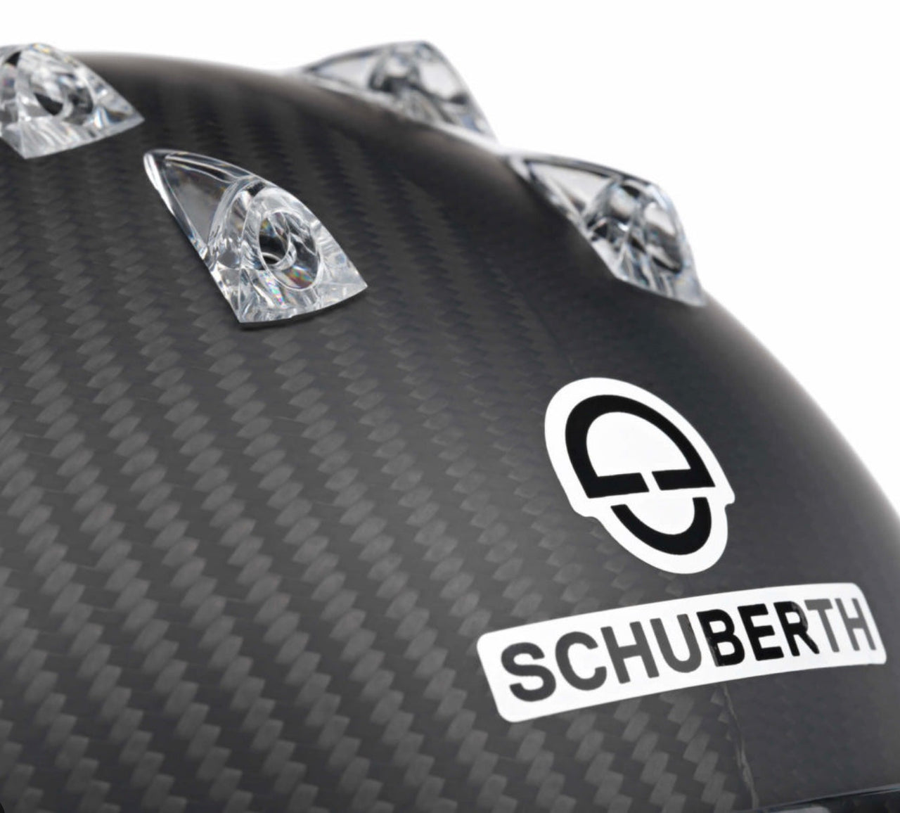 Schuberth_SK1_Kart_Racing_Helmet_Vent_Image