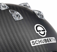 Thumbnail for Schuberth_SK1_Kart_Racing_Helmet_Vent_Image