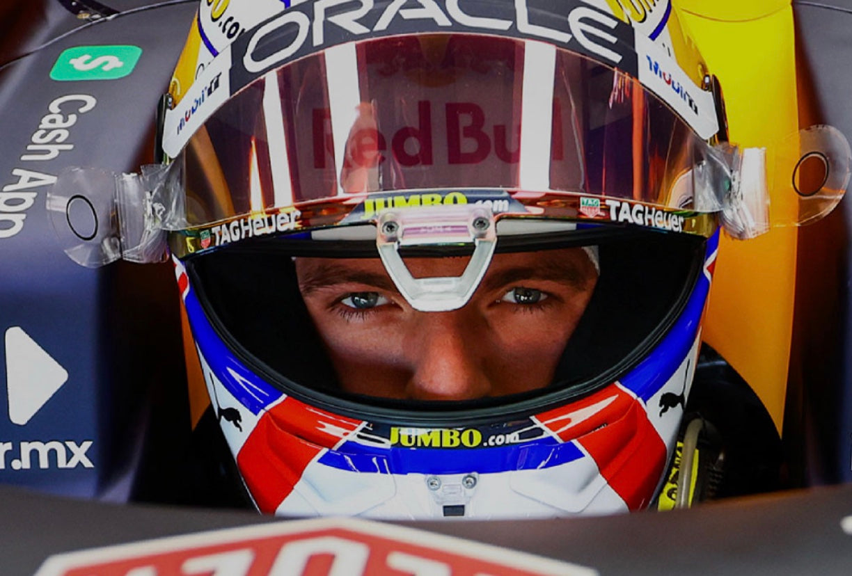 Schuberth_SK1_Kart_Racing_Helmet_Verstappen_Image