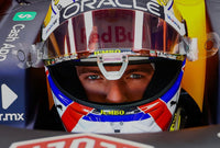 Thumbnail for Schuberth_SK1_Kart_Racing_Helmet_Verstappen_Image