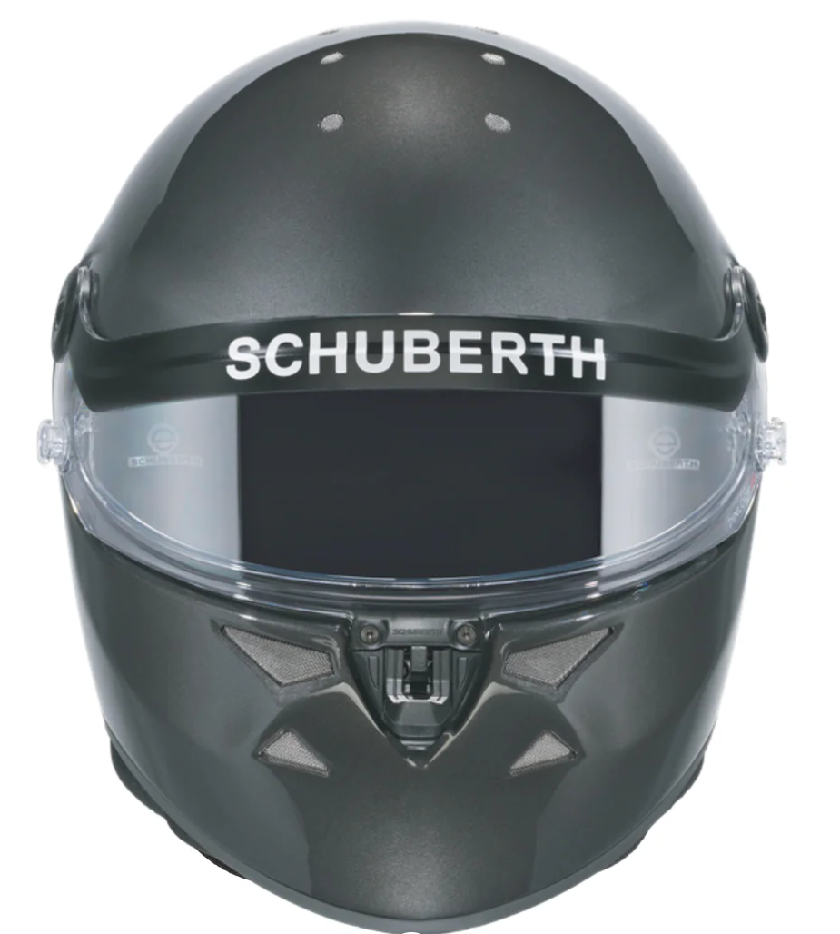 Schuberth SP1 Hybrid Sale Image