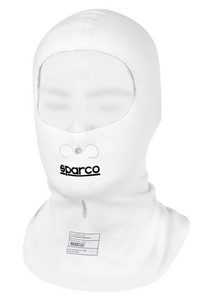 Thumbnail for Sparco RW-7 Delta Balaclava